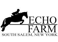 Echo-logo200x146jpg.jpg