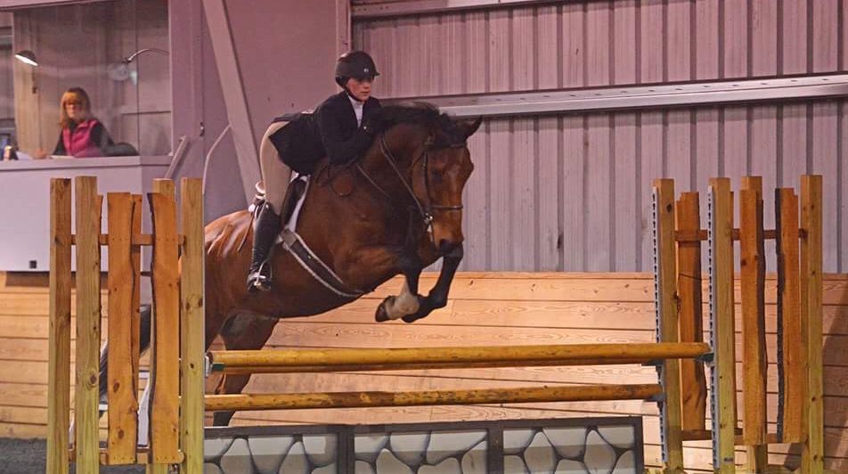IMG_0330-e1493296447929.jpg